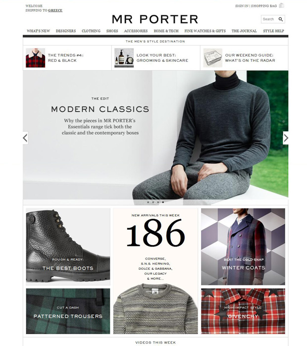 MR-PORTER---PHOTO1