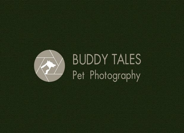 ΕΣΩΤΕΡΙΚΗBUDDY TALES PET PHOTOGRAPHY